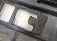  Кронштейн бампера Ford S-Max 2006-2010 20421708 #4