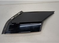  Пластик кузовной Land Rover Range Rover Evoque 2011-2018 20421711 #1