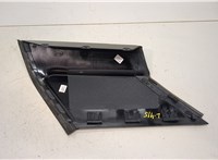  Пластик кузовной Land Rover Range Rover Evoque 2011-2018 20421711 #2