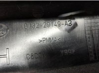  Пластик кузовной Land Rover Range Rover Evoque 2011-2018 20421711 #3