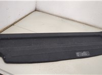 Полка багажника Toyota RAV 4 2000-2005 20421720 #1