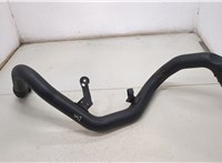 113236277 Патрубок интеркулера Chevrolet Malibu 2018-2025 20421721 #1