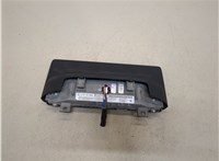  Дисплей компьютера (информационный) BMW 4 F36 Gran Coupe 2014-2020 20421727 #4