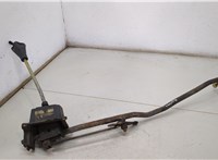  Кулиса КПП Volkswagen Transporter 4 1991-2003 20421732 #1
