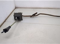  Кулиса КПП Volkswagen Transporter 4 1991-2003 20421732 #2