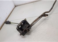  Кулиса КПП Volkswagen Transporter 4 1991-2003 20421732 #3