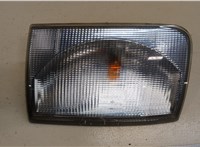  Поворот Volkswagen LT 28-46 1996-2006 20421736 #1