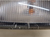  Поворот Volkswagen LT 28-46 1996-2006 20421736 #2