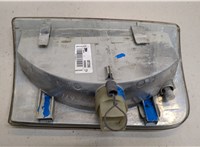  Поворот Volkswagen LT 28-46 1996-2006 20421736 #3