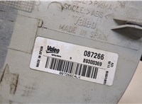  Поворот Volkswagen LT 28-46 1996-2006 20421736 #4