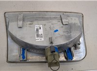  Поворот Volkswagen LT 28-46 1996-2006 20421736 #5
