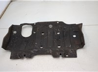  Защита моторного отсека (картера ДВС) Ford Ranger 2006-2012 20421740 #3