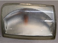  Поворот Volkswagen LT 28-46 1996-2006 20421743 #1