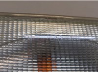  Поворот Volkswagen LT 28-46 1996-2006 20421743 #2