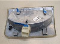  Поворот Volkswagen LT 28-46 1996-2006 20421743 #3