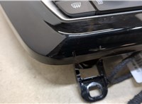  Переключатель отопителя (печки) BMW 4 F36 Gran Coupe 2014-2020 20421751 #2