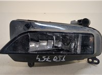  Фара противотуманная (галогенка) Audi A4 (B8) 2007-2015 20421752 #1
