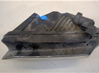  Фара противотуманная (галогенка) Audi A4 (B8) 2007-2015 20421752 #2