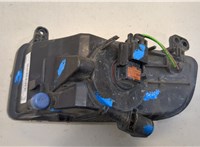  Фара противотуманная (галогенка) Audi A4 (B8) 2007-2015 20421752 #3