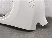  Крыло Nissan Murano 2014- 20421754 #2