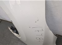  Крыло Nissan Murano 2014- 20421754 #3