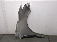  Крыло Nissan Murano 2014- 20421754 #4