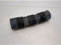  Патрубок корпуса воздушного фильтра Mercedes S W126 1979-1991 20421765 #1