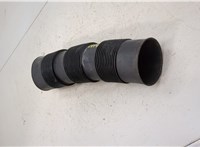  Патрубок корпуса воздушного фильтра Mercedes S W126 1979-1991 20421765 #2