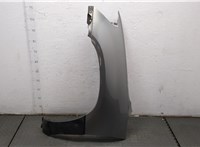  Крыло Lexus RX 1998-2003 20421801 #1