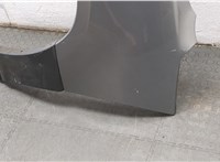  Крыло Lexus RX 1998-2003 20421801 #2