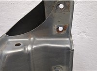  Крыло Lexus RX 1998-2003 20421801 #4