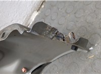  Крыло Lexus RX 1998-2003 20421801 #5