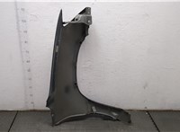  Крыло Lexus RX 1998-2003 20421801 #6
