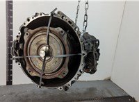  КПП - автомат (АКПП) 4х4 Land Rover Discovery 3 2004-2009 20421819 #1