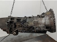  КПП - автомат (АКПП) 4х4 Land Rover Discovery 3 2004-2009 20421819 #2