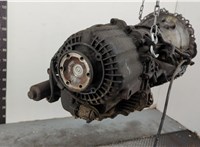  КПП - автомат (АКПП) 4х4 Land Rover Discovery 3 2004-2009 20421819 #3