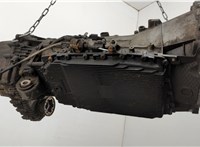  КПП - автомат (АКПП) 4х4 Land Rover Discovery 3 2004-2009 20421819 #4