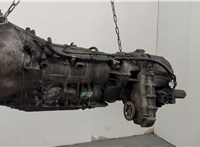  КПП - автомат (АКПП) 4х4 Land Rover Discovery 3 2004-2009 20421819 #5