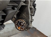  КПП - автомат (АКПП) 4х4 Land Rover Discovery 3 2004-2009 20421819 #6