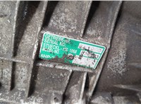  КПП - автомат (АКПП) 4х4 Land Rover Discovery 3 2004-2009 20421819 #7