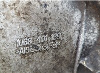  КПП - автомат (АКПП) 4х4 Land Rover Discovery 3 2004-2009 20421819 #8