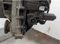  КПП - автомат (АКПП) 4х4 Land Rover Discovery 3 2004-2009 20421819 #9