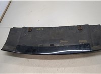  Защита моторного отсека (картера ДВС) Land Rover Range Rover Evoque 2011-2018 20422588 #1