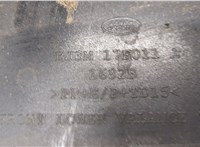  Защита моторного отсека (картера ДВС) Land Rover Range Rover Evoque 2011-2018 20422588 #2