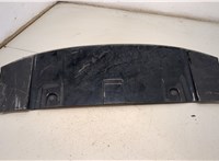  Защита моторного отсека (картера ДВС) Land Rover Range Rover Evoque 2011-2018 20422588 #4
