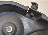  Защита (кожух) ремня ГРМ Peugeot Boxer 2014- 20422619 #3