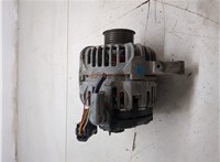 270600D140 Генератор Toyota Corolla E12 2001-2006 20422621 #1