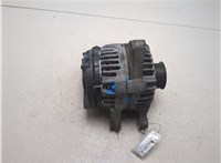 270600D140 Генератор Toyota Corolla E12 2001-2006 20422621 #3