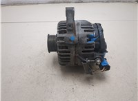 270600D140 Генератор Toyota Corolla E12 2001-2006 20422621 #4