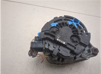 270600D140 Генератор Toyota Corolla E12 2001-2006 20422621 #5